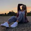 Sara Donovan - @sara.donovan8 - TikTok