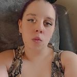 Sara Donovan Arsenault - @saradonovan420 - Instagram