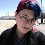 Sara Donovan-marcil - @saradonovanmarcil - Instagram