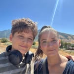 Sara Donovan Sabo - @ssabo670 - Instagram