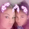 Sara Donovan - @saradonovan80 - TikTok