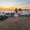 sara - @sara.donovan - TikTok
