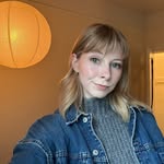 Sara - @saraa_donovan - Instagram