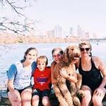 Sara Stites Donovan - @sara.s.donovan - Instagram