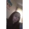 Saraa Donovan - @saraadonovan - TikTok