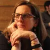 saradonovanwhitfo - @saradonovanwhitfo - TikTok