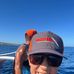 Sarah Donovan - Facebook