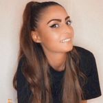Sarah Donovan - @sarah__donovan - Instagram