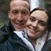 Sarah Donovan - Facebook