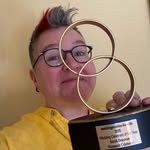 Sarah Donovan Humanist Celebrant - @sarah_donovan_celebrant - Instagram