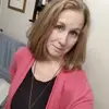 Sarah - @saradonovan8 - TikTok