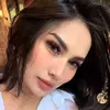 sarahdonovan__ - @sarahdonovan__ - TikTok