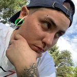 sara doolin - @stud_muffin_gettinmuffins - Instagram