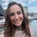 Sara Doolin - Facebook