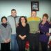 Sara Doolin - Facebook