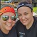 Sara Doolin - Facebook