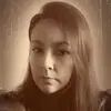 Sara Doolin - @ladybooday - TikTok
