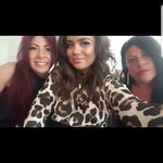 Sarah Doolin - @sosdoolin - Instagram