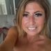 Sarah Doolin - Facebook