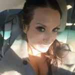 Sarah Doolin - @sarahbronwyn81 - Instagram