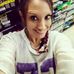 Sarah Doolin - Facebook
