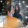 Sarah Doolin - @sarahdoolin - TikTok