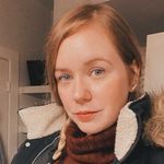 Sarah Doolin - @doolinsarah - Instagram
