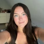 Sarah Dooling - @sarahdoolingg - Instagram
