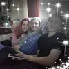 Sarah - @sarahdoolin6 - TikTok