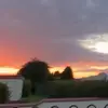 Sarah - @sarahdoolin88 - TikTok