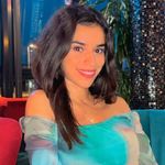 𝓢𝓪𝓻𝓪 🦋 - @saradoraiss - Instagram