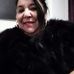Dora Sara - Facebook