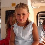 Doratiotto Sara - @saradora - Instagram