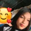 S A R A  🪐 - @saradorado145 - TikTok
