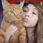 ♡sara & dora♡ - @nutella_paradise - Instagram