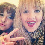 Sara & Dora - @sara_dora - Instagram