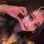 さら - @sara__doragon - Instagram