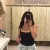 Sara :) - @saradorantes_0 - TikTok