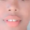 Sara dora - @sara.dora18 - TikTok