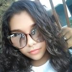 Sara Dora - @saradora625 - Instagram