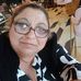 Sara Dora - Facebook