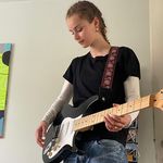 Sara Dora Kettel - @sara_dora_kettel - Instagram