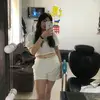 Sara Dorado246 - @saradorado015 - TikTok