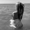 Sara Dorado - @saradoradoo - TikTok