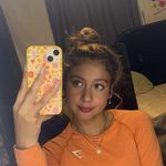 𝚂𝚊𝚛𝚊 𝙳𝚘𝚛𝚊𝚗𝚝𝚎𝚜 ☻︎. - @sara_dorantes_ - Instagram