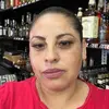 Sara Dorathy - @saradorathy - TikTok