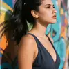 Sara Isidora - @saraidora9803 - TikTok