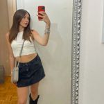 𝓢𝓪𝓻𝓪 - @sara.dorazio - Instagram