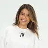 saraalvaradoadoradora - @saraalvaradoadoradora - TikTok
