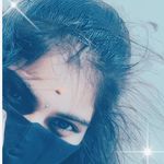 saradora - @saradora502 - Instagram